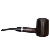 Savinelli Bianca Smooth (310 KS) (6mm)