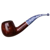Savinelli Oceano Smooth (626) (6mm)