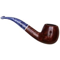 Savinelli Oceano Smooth (626) (6mm)