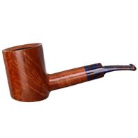 Savinelli Fantasia Smooth Natural (311 KS) (6mm)
