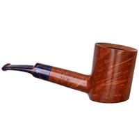 Savinelli Fantasia Smooth Natural (311 KS) (6mm)