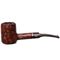 Savinelli Alligator Brown (310 KS) (6mm)
