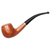Savinelli Petite Smooth Natural (626)