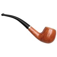 Savinelli Petite Smooth Natural (626)