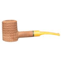 Savinelli Pannocchia (310 KS) (6mm)