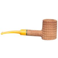 Savinelli Pannocchia (310 KS) (6mm)