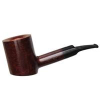 Savinelli Punto Oro Classic Bordeaux (311 KS)