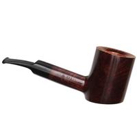Savinelli Punto Oro Classic Bordeaux (311 KS)