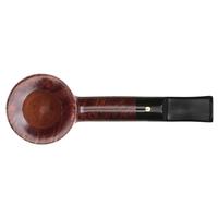 Savinelli Punto Oro Classic Bordeaux (311 KS)