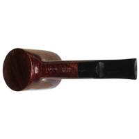Savinelli Punto Oro Classic Bordeaux (311 KS)