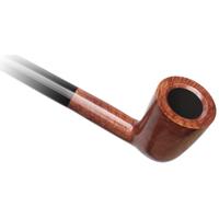 Savinelli Churchwarden Smooth (401)