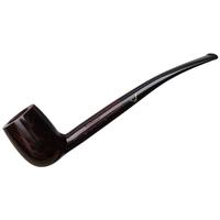 Savinelli Bing