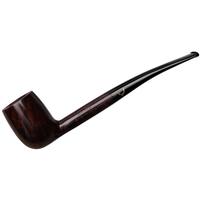 Savinelli Bing