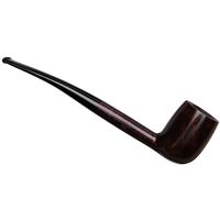 Savinelli Bing