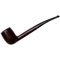 Savinelli Bing