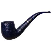 Savinelli Alligator Blue (606 KS) (6mm)