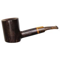 Savinelli Tigre Smooth Dark Brown (311 KS) (6mm)