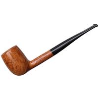 Savinelli Punto Oro Classic Natural (706)