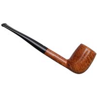Savinelli Punto Oro Classic Natural (706)
