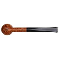 Savinelli Punto Oro Classic Natural (706)