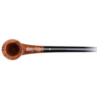 Savinelli Punto Oro Churchwarden Natural (404)