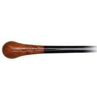 Savinelli Punto Oro Churchwarden Natural (404)