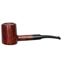Savinelli Punto Oro Gold Smooth (310 KS)