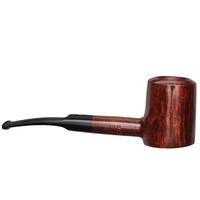 Savinelli Punto Oro Gold Smooth (310 KS)