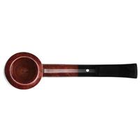 Savinelli Punto Oro Gold Smooth (310 KS)