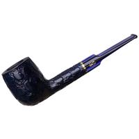Savinelli Alligator Blue (114 KS) (6mm)