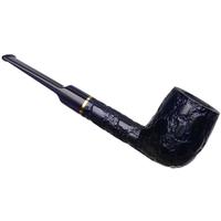 Savinelli Alligator Blue (114 KS) (6mm)