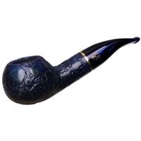 Savinelli Alligator Blue (320 KS) (6mm)