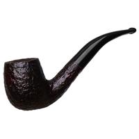 Savinelli One Starter Kit Rusticated (601) (6mm)