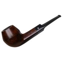 Savinelli Hercules Smooth (510 EX)