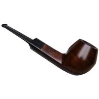 Savinelli Hercules Smooth (510 EX)