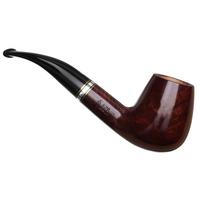 Savinelli Piazza di Spagna Smooth (628) (6mm)