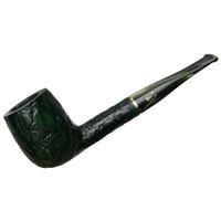 Savinelli Alligator Green (111 KS) (6mm)