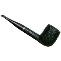 Savinelli Alligator Green (111 KS) (6mm)