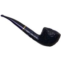 Savinelli Alligator Blue (316 KS) (6mm)