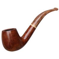 Savinelli Dolomiti Smooth (602) (6mm)