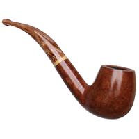 Savinelli Dolomiti Smooth (602) (6mm)