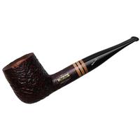 Savinelli Collection 2020 Sandblasted (6mm)