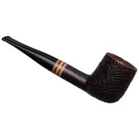 Savinelli Collection 2020 Sandblasted (6mm)