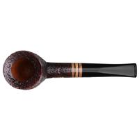 Savinelli Collection 2020 Sandblasted (6mm)
