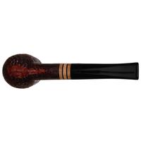 Savinelli Collection 2020 Sandblasted (6mm)
