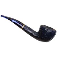 Savinelli Alligator Blue (316 KS) (6mm)