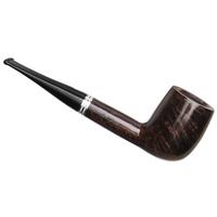 Savinelli Bianca Smooth (111 KS) (6mm)