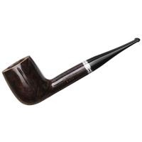 Savinelli Bianca Smooth (111 KS) (6mm)