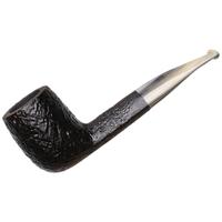 Savinelli Cocktail (129) (6mm)