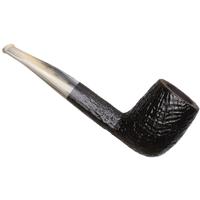 Savinelli Cocktail (129) (6mm)
